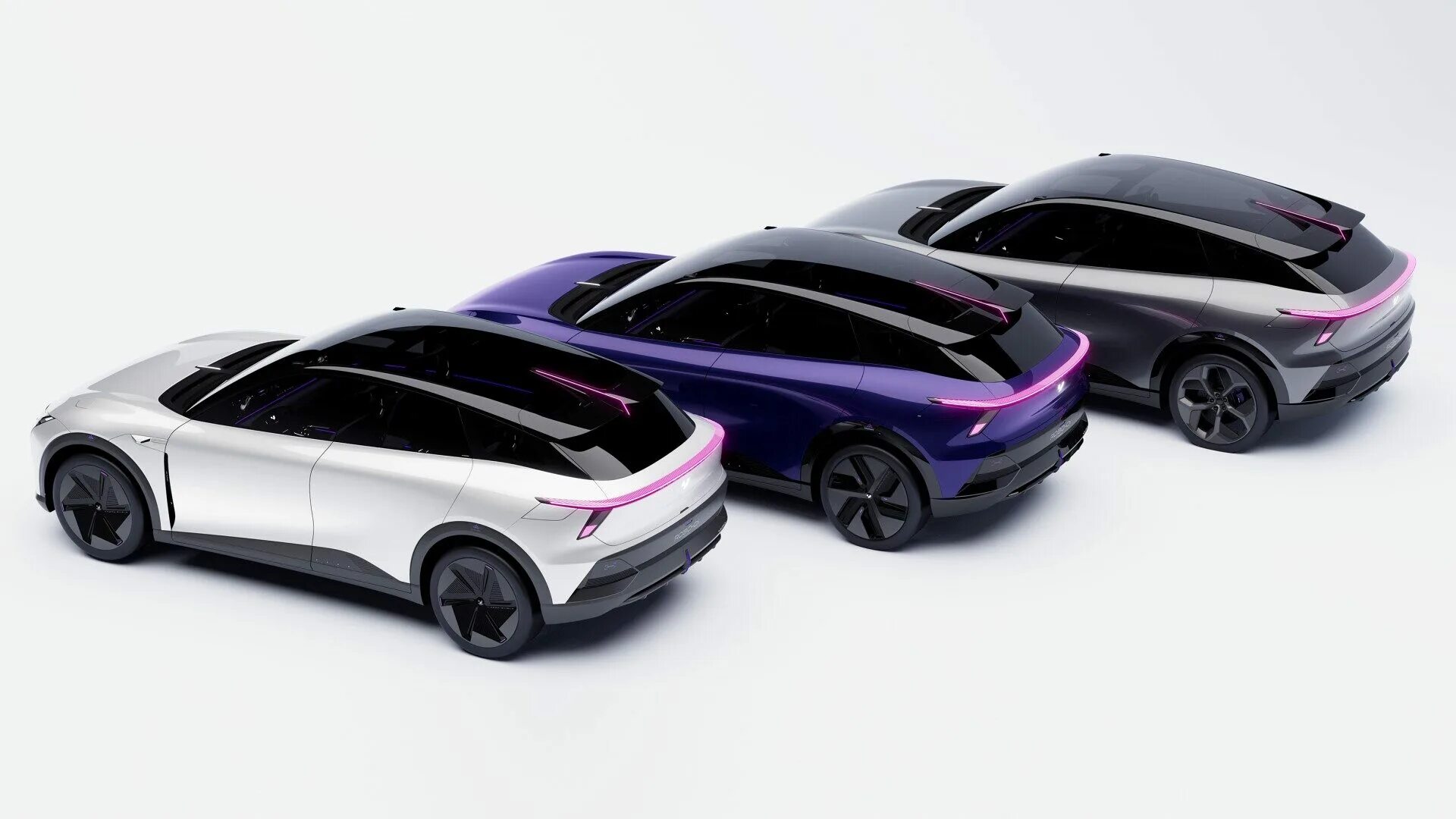 Jidu robo. Москвич электромобиль концепт. Jidu robo. Концепт электромобиля будущего. Jidu robo.