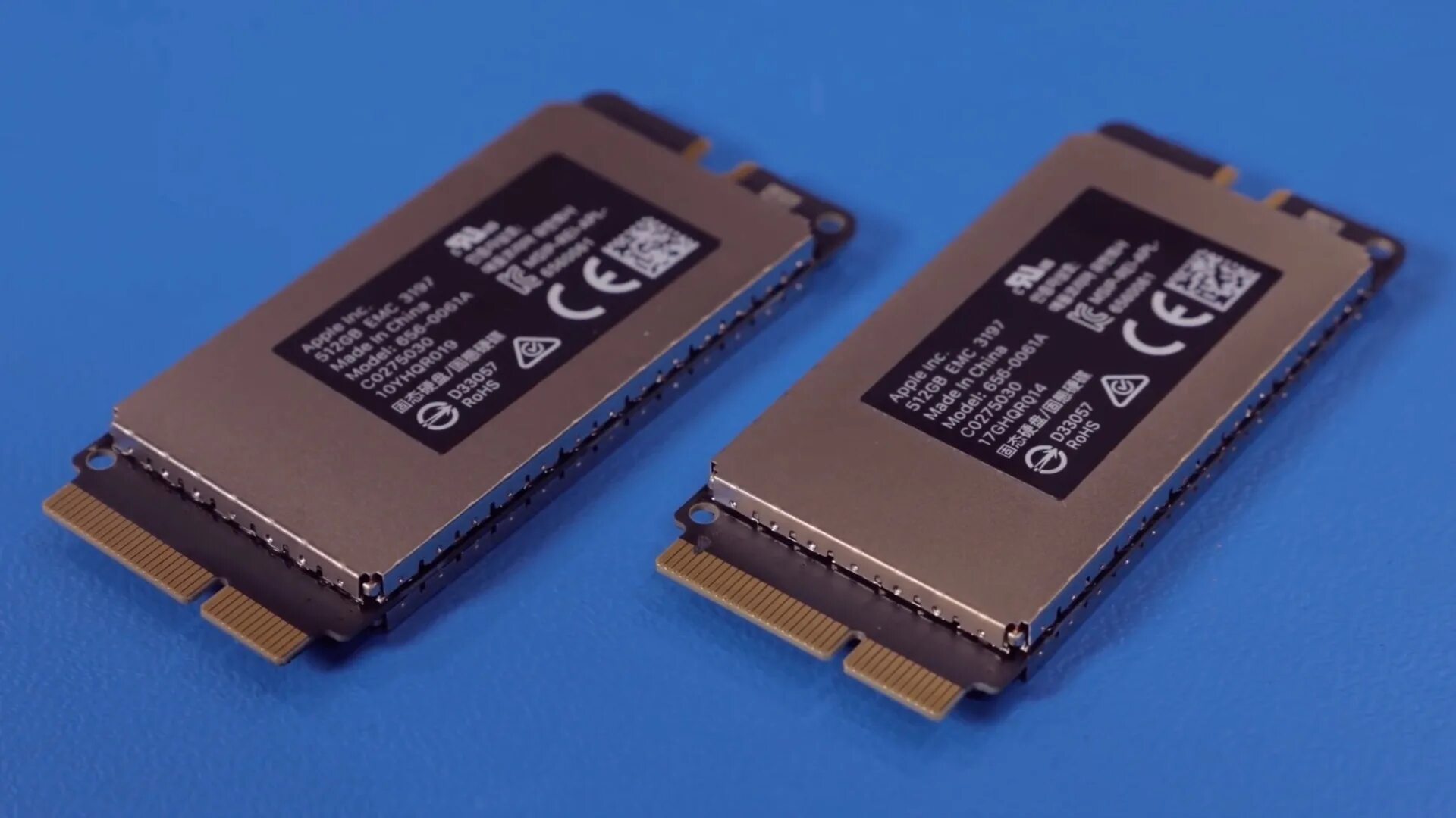 Ssd и hdd разница. Сравнение жестких дисков и твердотельных накопителей. Сколько ссд. Сколько ссд. Ssd sata vs hdd sata.