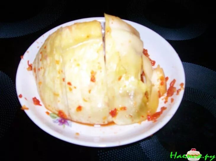 Кимчи из белокочанной капусты на зиму. Кимчи из белокочанной капусты. капуста чимча из белокочанной капусты. кимчи 500 гр из белокочанной капусты. чимча из белокочанной капусты на зиму.