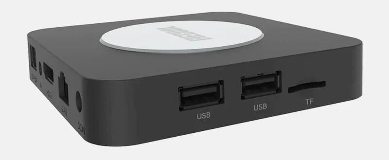 Mecool km2 пульт. Mecool android km2 plus. Mecool android km2 plus. Mecool android km2 plus. Mecool android km2 plus.