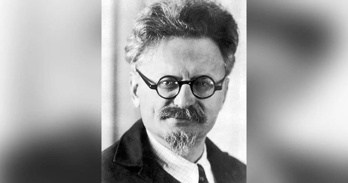 троцкий лев давидович. лев бронштейн (троцкий). родственники троцкого. троцкий лев давидович. лев троицкий давидович.