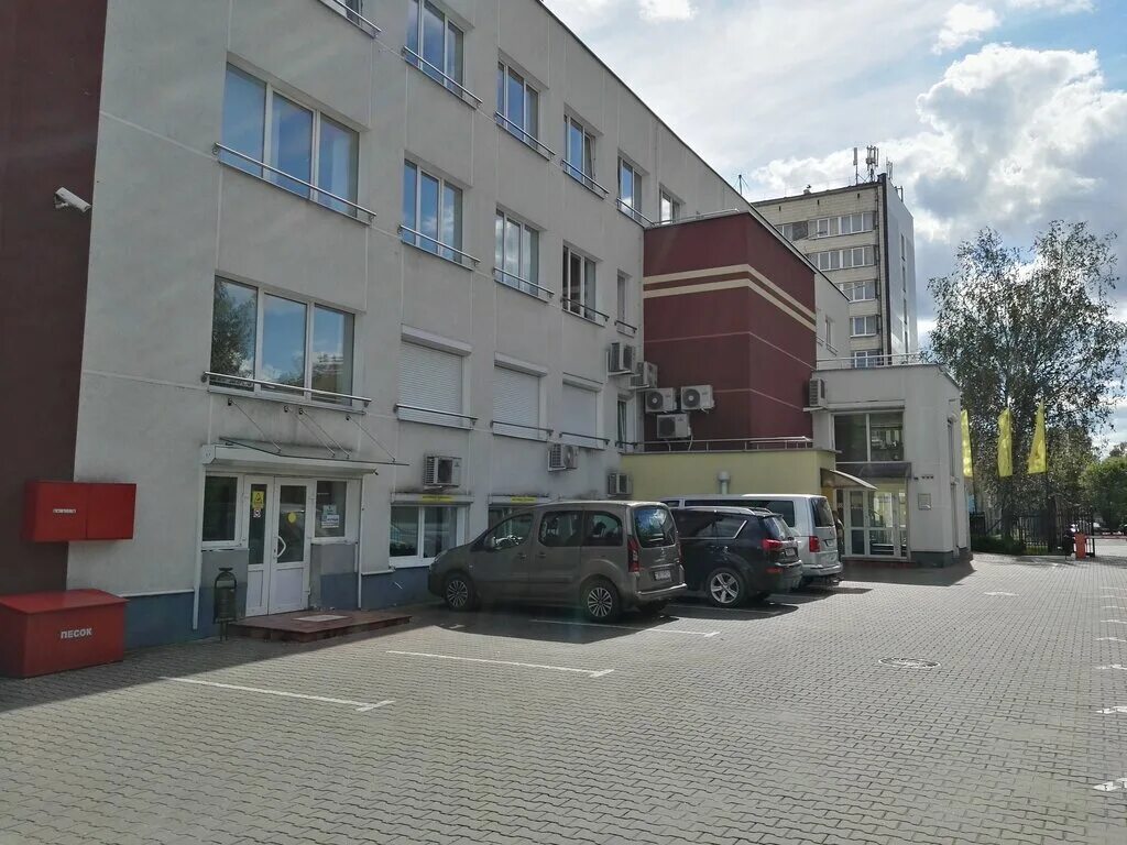 притыцкого 109. приорбанк банк. минск, проспект дзержинского 122. белорусский приорбанк. приорбанк лого.