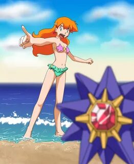 Pokemon/ - сентябрь 2016 Pokemon Go Не модно же уже, пиканы? 