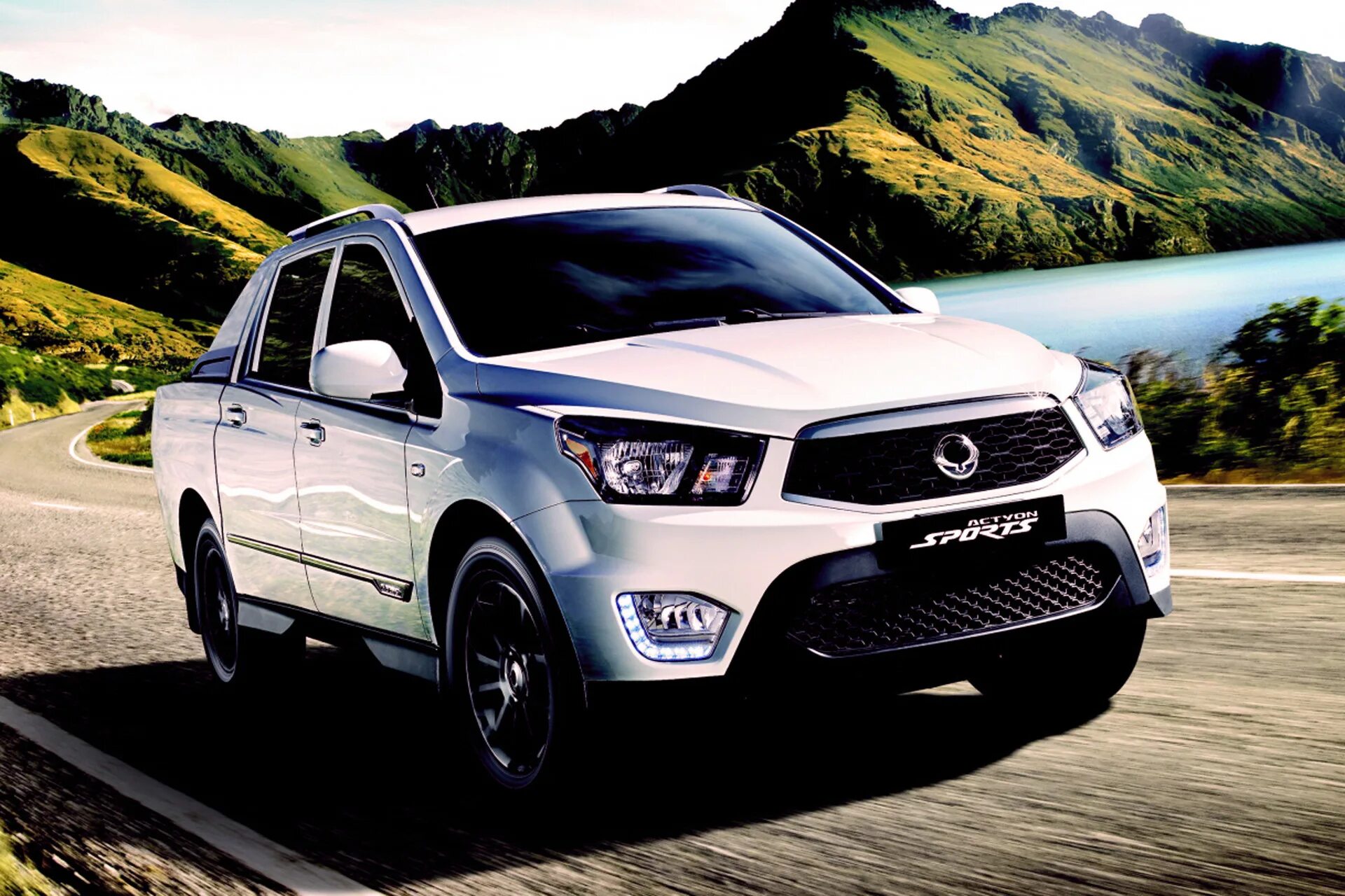 SSANGYONG Actyon. Саньенг Корандо спорт 2018. SSANGYONG Actyon Sports 2018. SSANGYONG Actyon 2022.