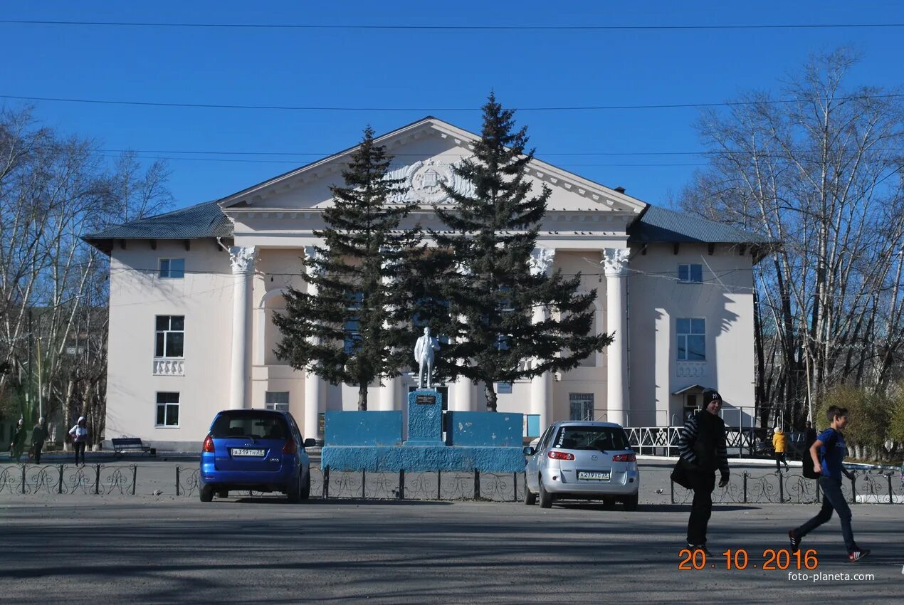 Поселок Прогресс Амурская область. Прогресс Райчихинск поселок. Поселок Прогресс Амурская область ДК «Аполлон». Поселок Прогресс г.Райчихинск Амурской области. Прогресс амурской обл