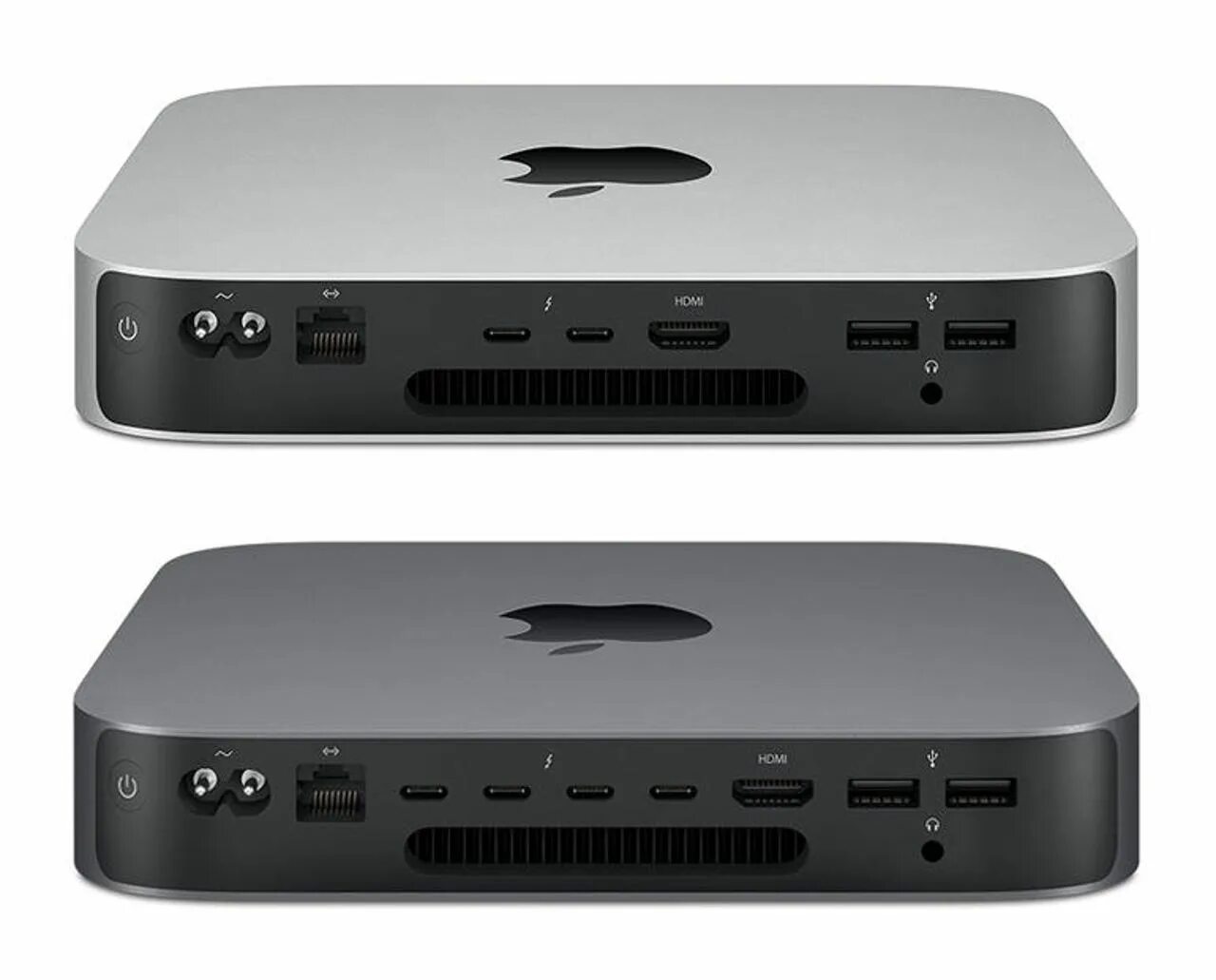 Apple mini m1. Mac Mini 2020 m1. Apple Mac Mini 2020. Apple Mac Mini m1. Компьютер Apple Mac Mini 2020.