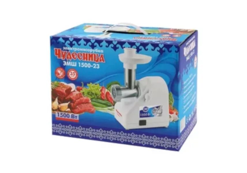 Маргарин чудесница 150гр. Миксер bimatek с вращающейся чашкой. Чудес ница. Электромясорубка чудесница экстра эмш-26. Кастрюля чудесница кс 5030.