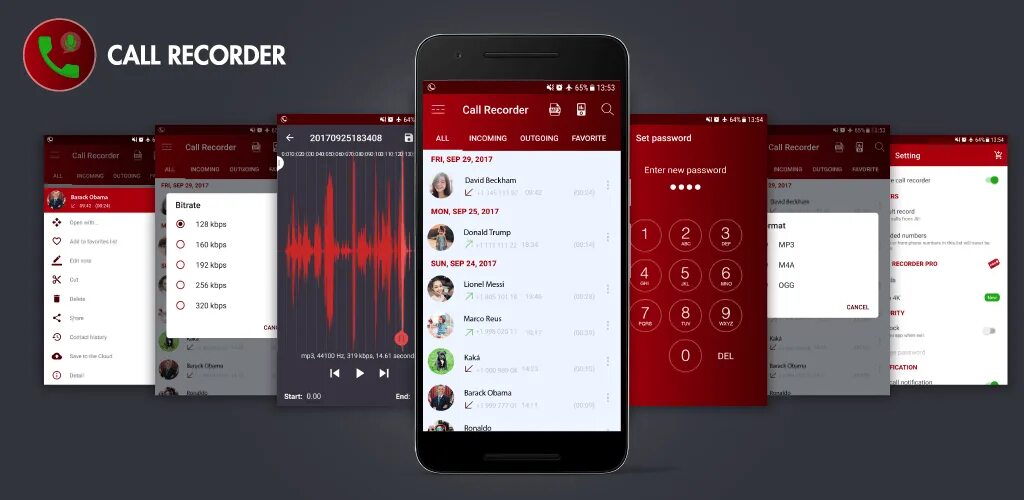 Call recorder 2. Call recorder 2. Photofast call recorder для андроида. Call recorder 2. Call recorder 2.