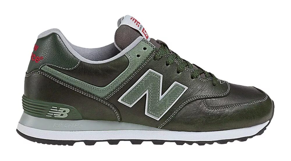 New balance site. Кроссовки New Balance ml574ise/d. New Balance ml574. Нью беленсы 574. New Balance ml 574 pob.