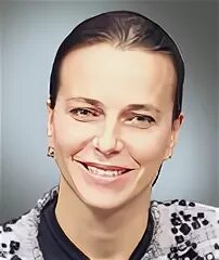 Образование по удаленке "в сельской местности"