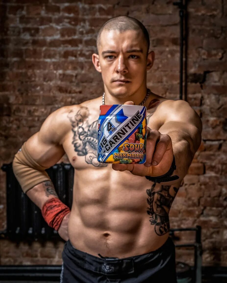 Блуд биография. Виктор евгеньевич блуд. Виктор блуд блоггер. Виктор блуд рост. Виктор блуд 2022.