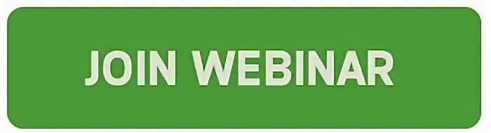 Join webinar. Вебинар фон. Вебинар картинка. Присоединяйся в векторе. Join webinar.