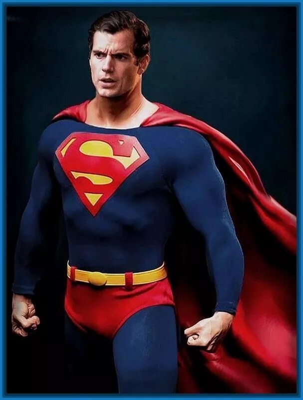 Супергерои марвел супермен. Супергерой со. Супермен кристофер рив кадры. Супермен герой. Супермен последний сын криптона 1996.