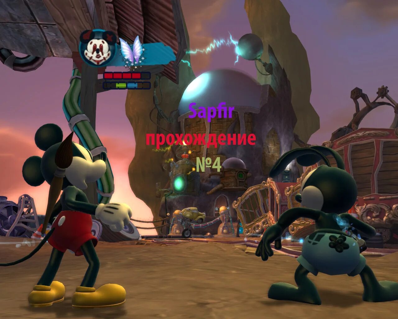 Эпик микки 1. Эпик микки 2. epic mickey игра. прохождение игры эпик микки две легенды. ps3 rus обложка 13. epic mickey 2 - the power of two ++.