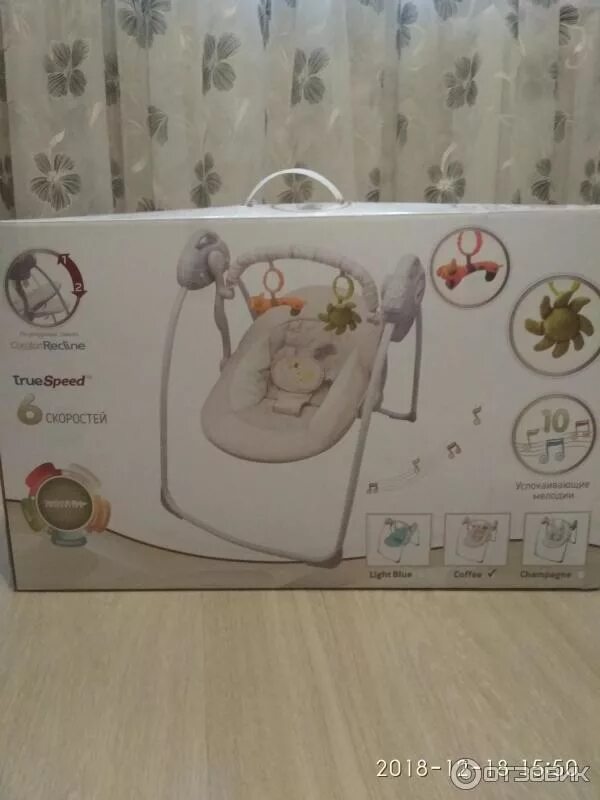 Электрокачели инструкция. Сборка электрокачели baby care riva. качели baby care riva инструкция. baby care riva адаптер питания. baby care riva электрокачели инструкция.