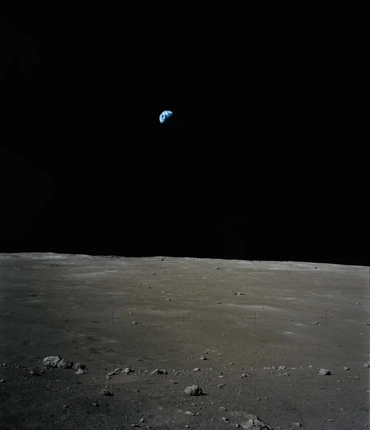 张 泉 альбом Traveling on the Moon слушать онлайн бесплатно на Яндекс Музыке в хор