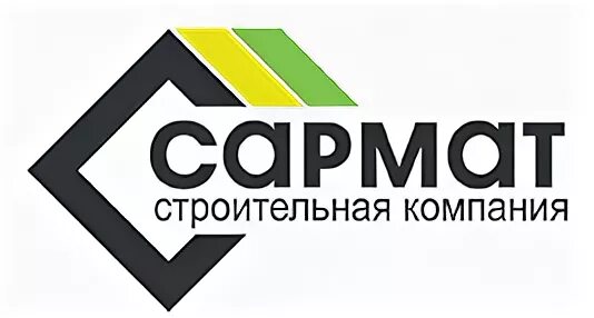 ЖК Сармат Краснодар. Компания Сармат. Монолит строительная компания логотип. Группа Сармат. Сармат займ