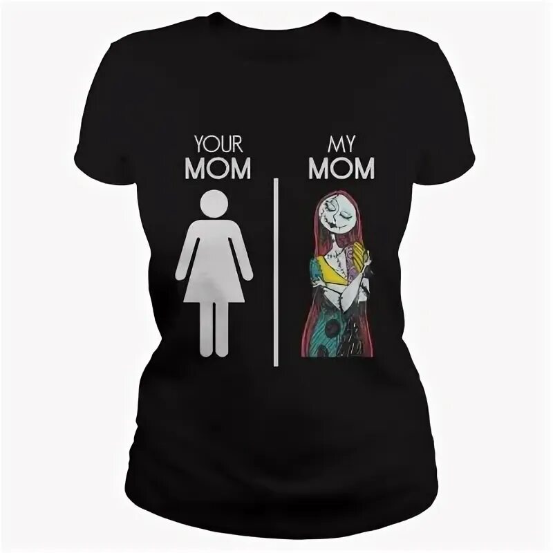 You like your mom. You like your mom. Your mom. You like your mom. Joke me meme.