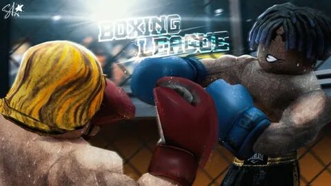 Untitled boxing game codes 2024