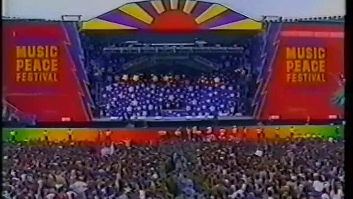 Московский фестиваль музыки. Вудсток москва фестиваль 1989. Москва рок фестиваль 1989 лужники. Рок фестиваль москва август 1989. Рок фестиваль москва август 1989.