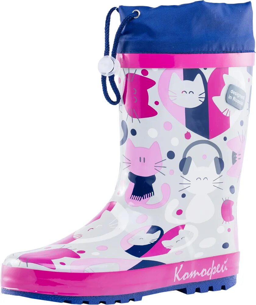 Утепленные резиновые сапоги для девочки. Резиновые сапоги kapika с подкладкой для девочек. Утепленные резиновые сапоги для девочки. Котофей сапоги резиновые для девочки 165054-12. Котофей сапоги резиновые для девочки 165054-12.