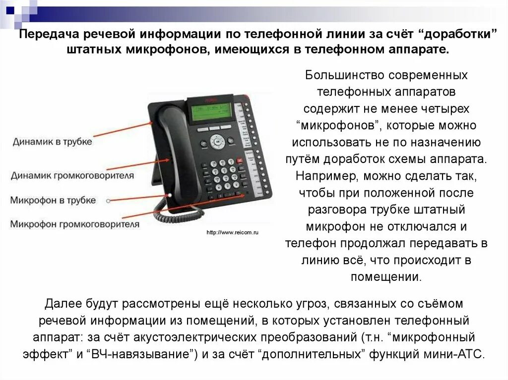 Передача голосовой информации. Речевая информация. Канал передачи речевой информации. Принцип передачи речевых сообщений. Передача голосовых данных