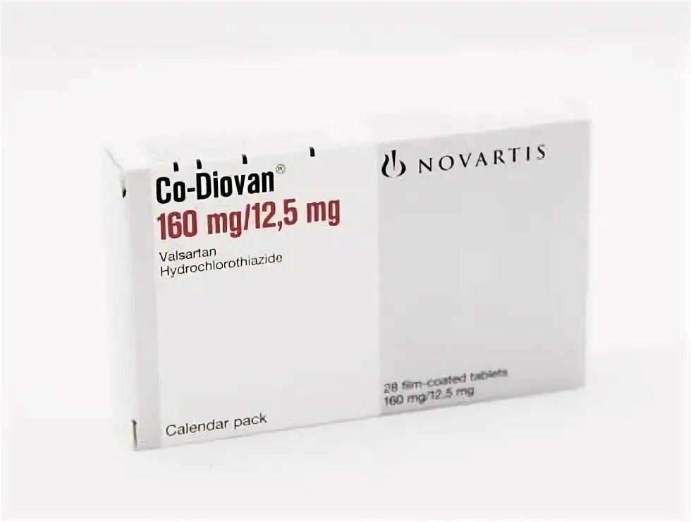 Ко-диован 160 мг/12.5мг. Ко-диован ТБ 160мг/12.5мг n28. Ко-диован таб. П.О 80мг+12,5мг №28. Диован, таблетки п/о 160мг №28. Диован 160 купить