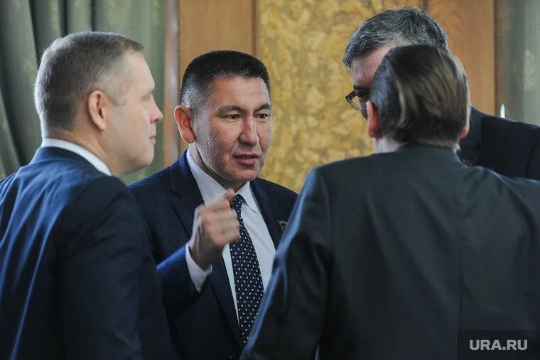 Валихан тургумбаев миасс. Ура ру полевской. Ру пермский край отборные слухи. Мэр мелеуза. Новости челябинска ура.