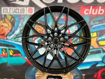 Wh wheels