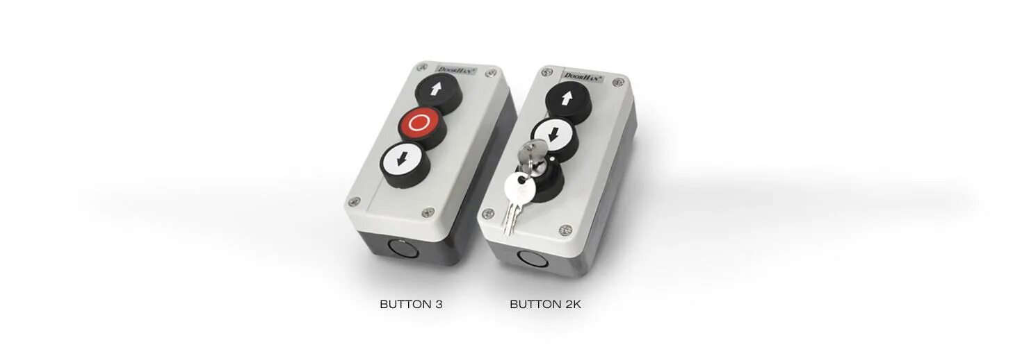 Пост управления button3. Пост управления button3 трехпозиционный. пост управления button3 трехпозиционный doorhan. кнопочный пост управления doorhan button3. пост управления button2k трехпозиционный с ключом (doorhan).