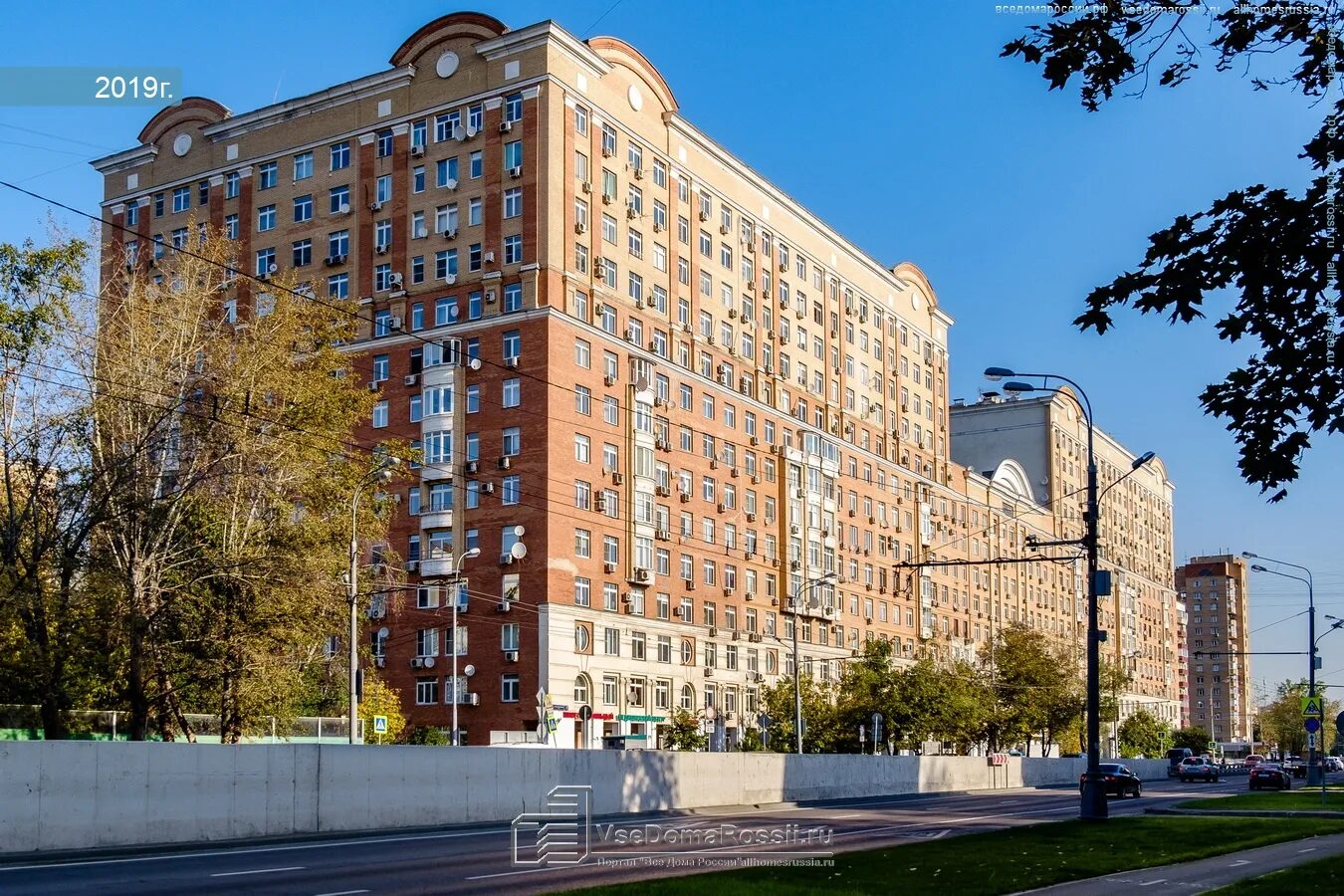 Москва, большая Академическая улица, 15к1. Большая Академическая улица д 15к1. Ул большая Академическая д 15 корп 1. Большая Академическая дом 15.