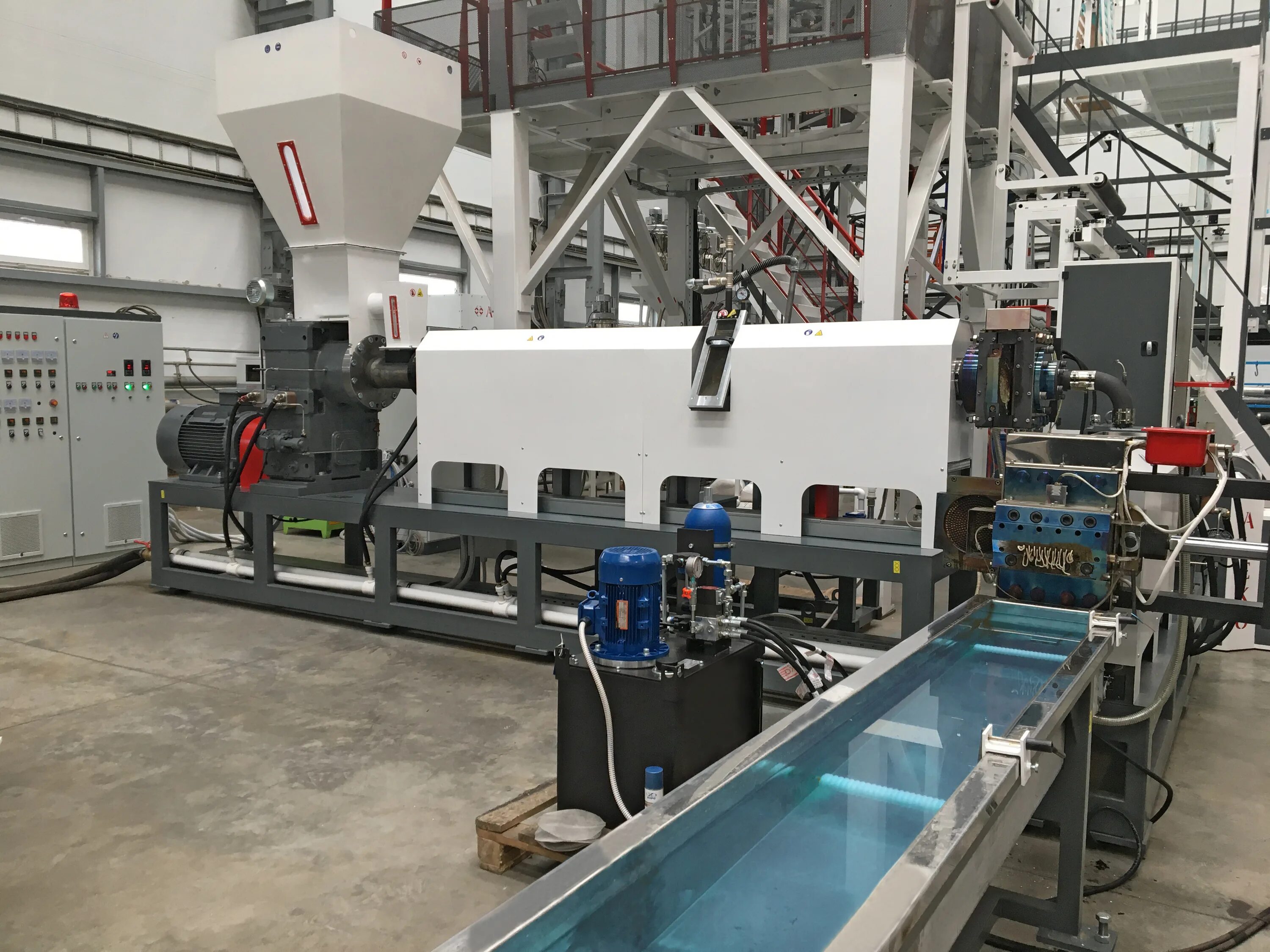 Пакетоделательная машина алеко 850. Тд полимер екатеринбург. Экспертная труба. Полимер эксперт. Шаровый кран 100 пэ 100 sdr 11 frialen.