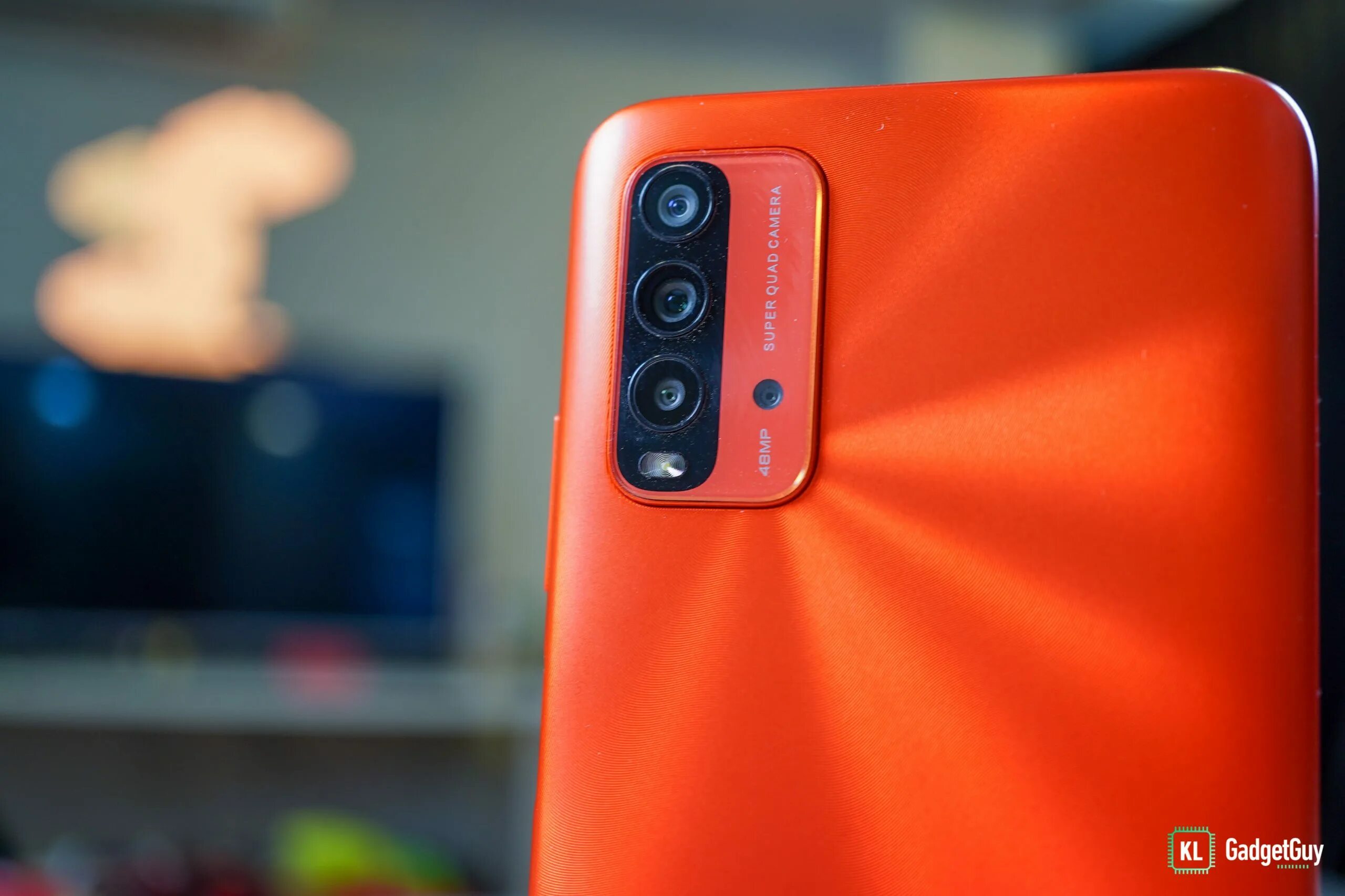 Redmi 9 bluetooth. Смартфон Xiaomi Redmi 9t. Xiaomi Redmi 9t оранжевый. Xiaomi Redmi 9 т. Сяоми Redmi 9t.