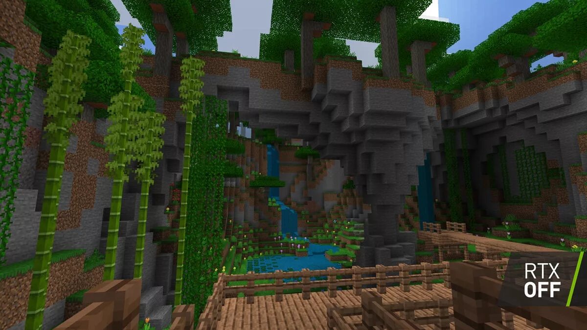 Minecraft rts. Майнкрафт rtx 2080. rtx лучи в майнкрафт. minecraft трассировка лучей.
