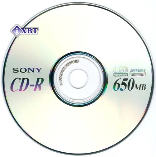 Sony CD it 4. Диск Sony CD-R. Sony CD A вкладыши. CD-R Sony pirkti.