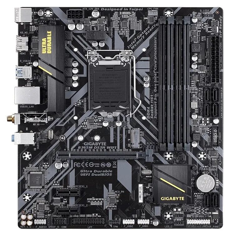 Материнская плата lga 1700 intel b760. Gigabyte b365 ds3h. B365m ds3h. Gigabyte b760 ds3h AX ddr4. Gigabyte b365m ds3h b365m ds3h.