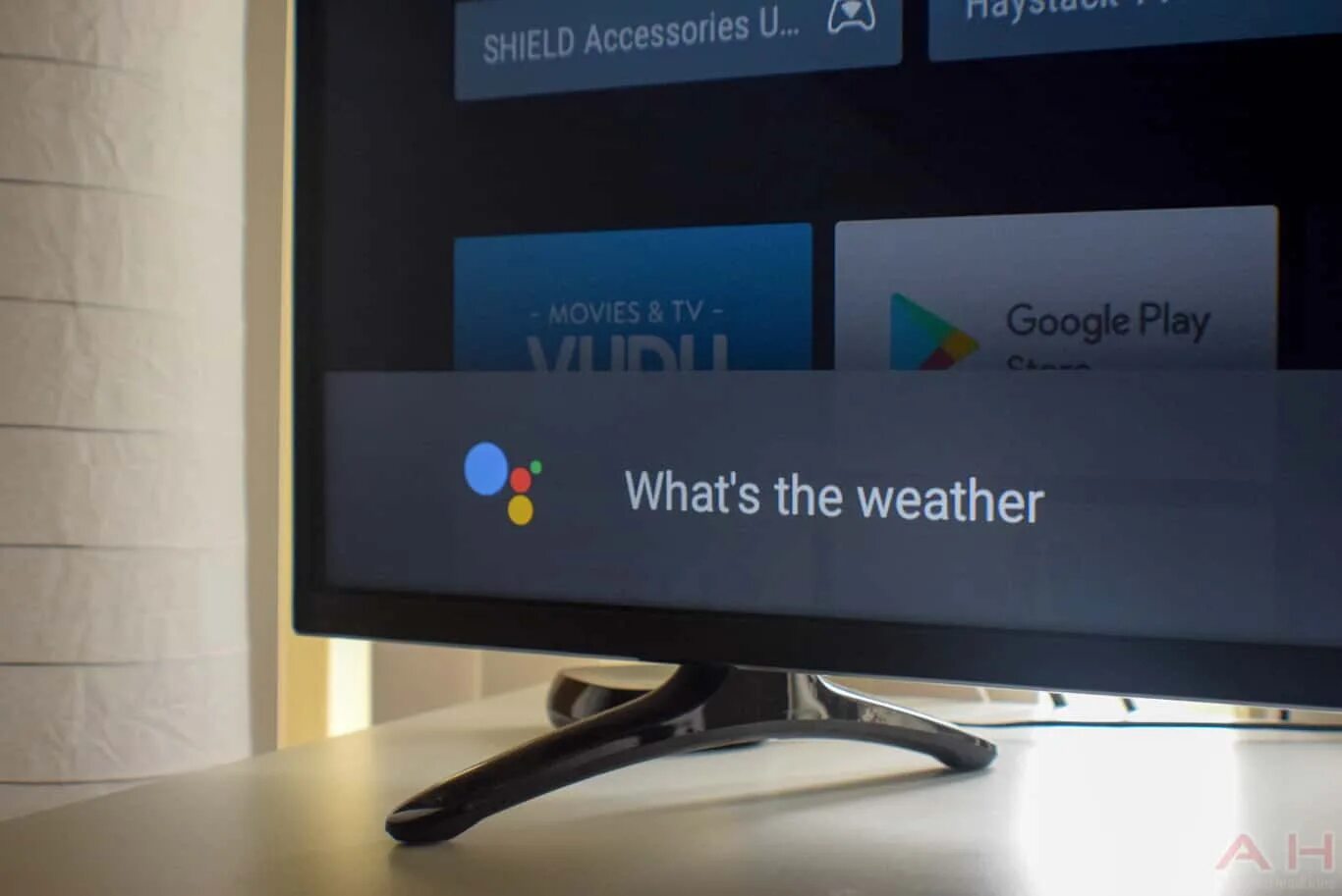 Google для андроид тв. Андроид ТВ. Google Assistant Android TV. Google TV телевизор. Samsung Smart TV Google TV.