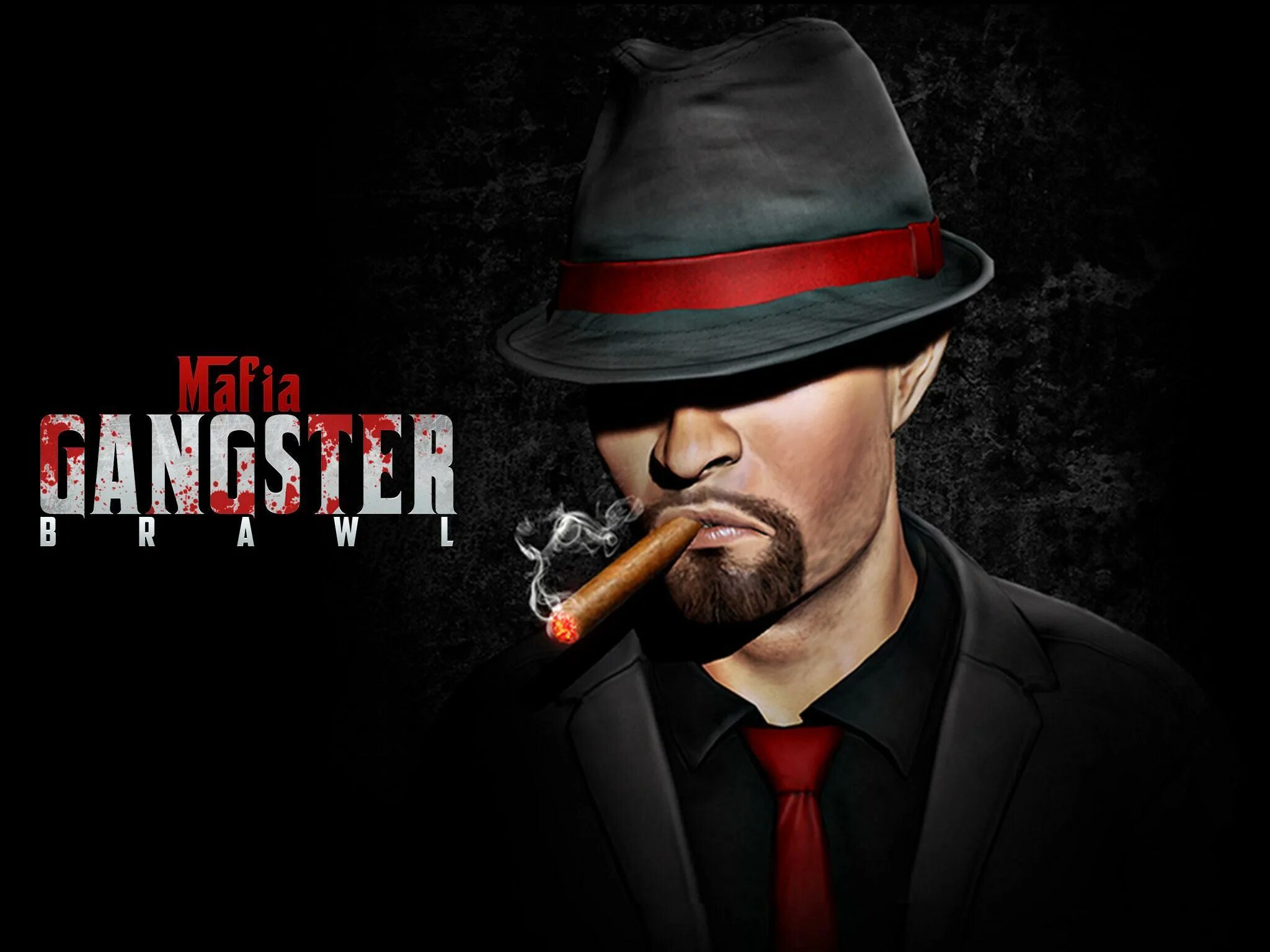 Kim sung-kyu гангстер коп и дьявол. Мафия доктор босс. Мафия гангстер мафия гангстер мафия гангстер. Бандит полицейский дьявол фильм 2019. Гангстер коп и дьявол.