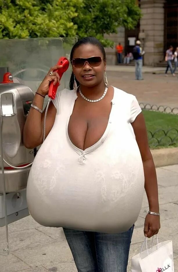 брианна рамаа. кристина фокс биг титс. I very big. дениз милани бообс. бекки хадсон becky.