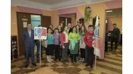 мчс максимчука колледж здание. государственный интернат в москве. государственный интернат в москве. интернат 2 волгоград интернат. интернат в москве.