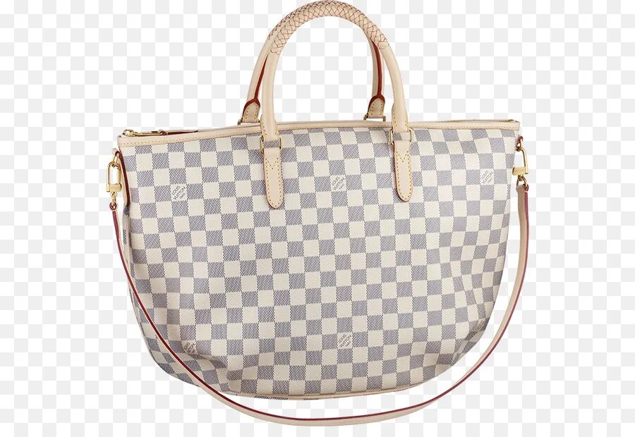 Сумка луи виттон бежевая. Louis vuitton azur. Louis vuitton azur. Louis vuitton azur. Сумка луи виттон бежевая.