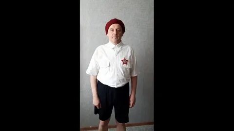 Песня ленина уважаю мужчин