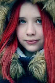 Корешкова