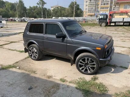Сахара 18