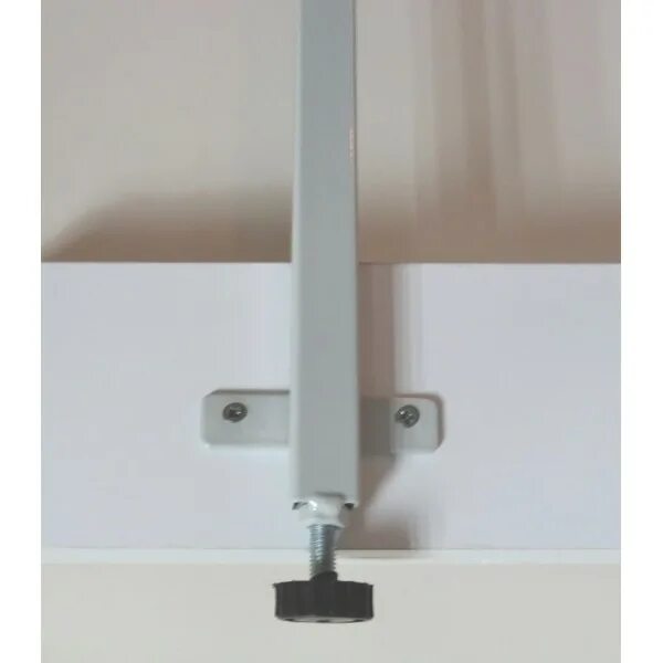 ножки для экранов под ванну регулируемые. ножки под экран в ванной. ножки для чугунной ванны 150х70 ссср регулируемые. направляющие для экрана для ванны. ножки для экрана ванны.