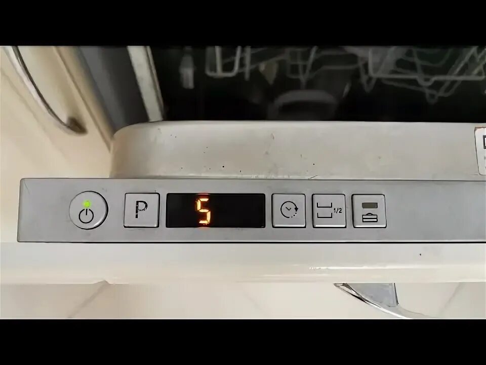 Посудомоечная машина Hotpoint-Ariston LST 11477. Посудомоечная машина Hotpoint-Ariston ошибка f3. Ошибки посудомоечной машины Hotpoint Ariston. Хотпоинт Аристон ошибка f05. Аристон сервисный ariston help