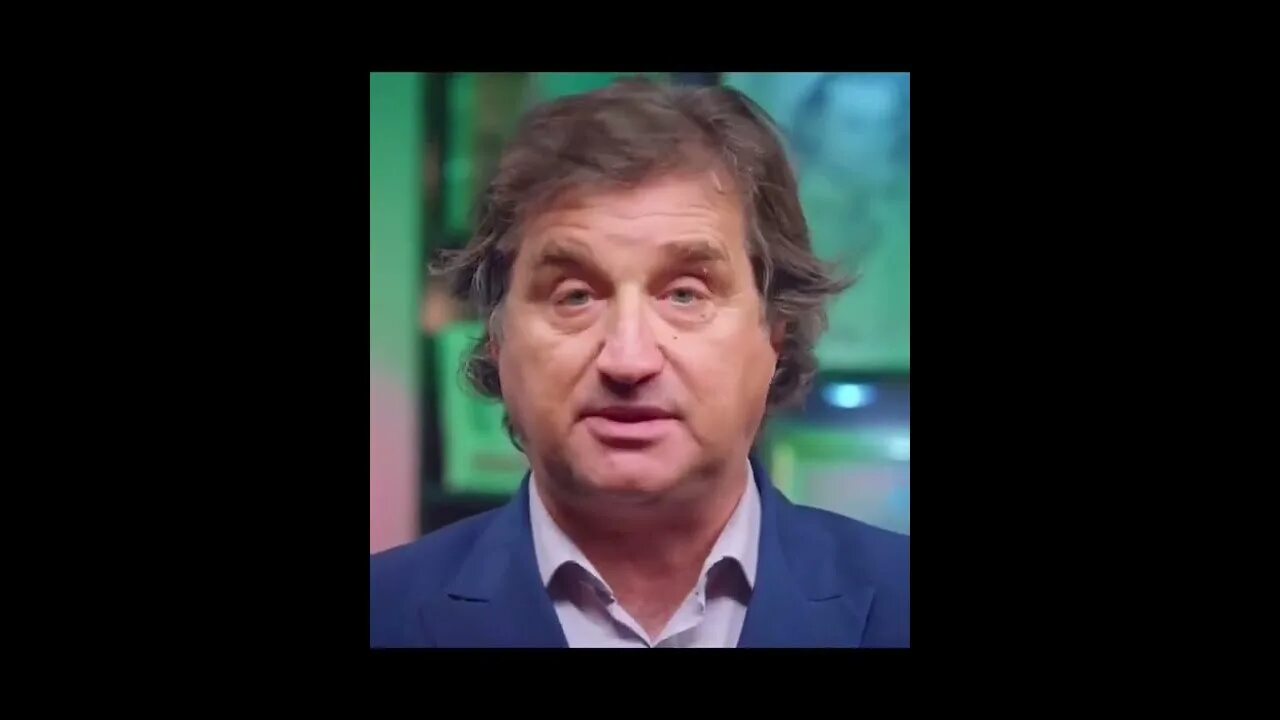 Отар кушанашвили шоумен. Отар про василенко. Отар про василенко. Отар про василенко. Скандальный журналист кушанашвили.