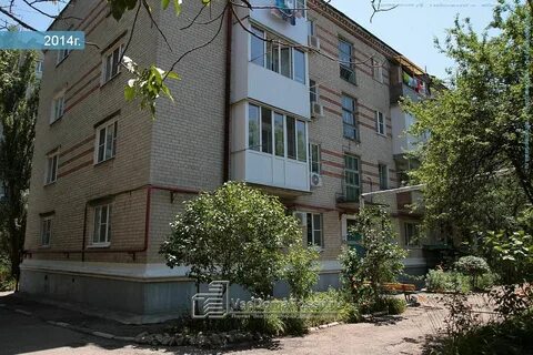 Терешкова 25