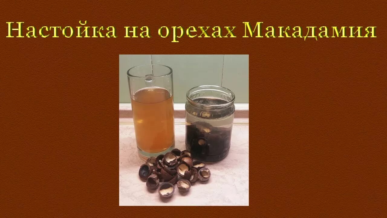 Настойка на скорлупе ореха макадамия. Настой самогона на скорлупе макадамии. Настойка на макадамии скорлупе на самогоне. Скорлупа для настоек.