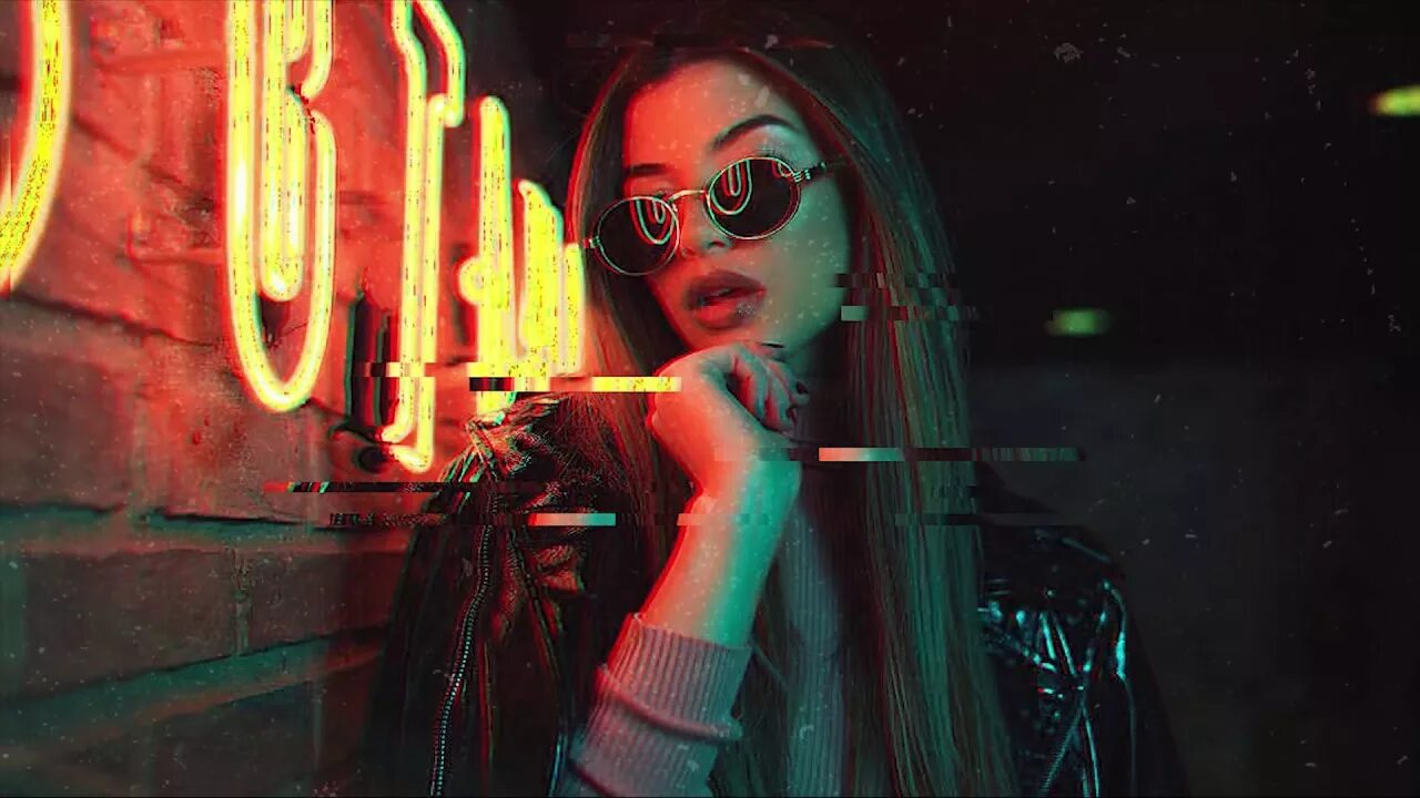 Deep вокал. Дип хаус вокал. дип хаус 2019. храм дип хаус. амино дип хаус.